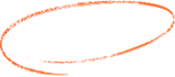 Exterior Drainage Solutions